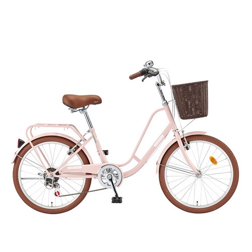 삼천리자전거 자스민 22 (2026년형)이미지입니다. 누르면 해당 게시물로 새창이동합니다.