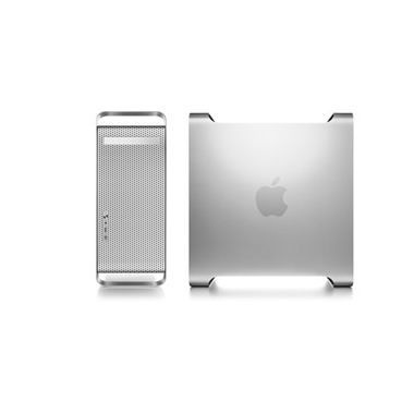 APPLE 맥프로 MA970KH/A 2.8GHz 8코어_이미지
