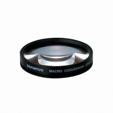 �ø�Ǫ�� MCON-40 ���������� (�����)