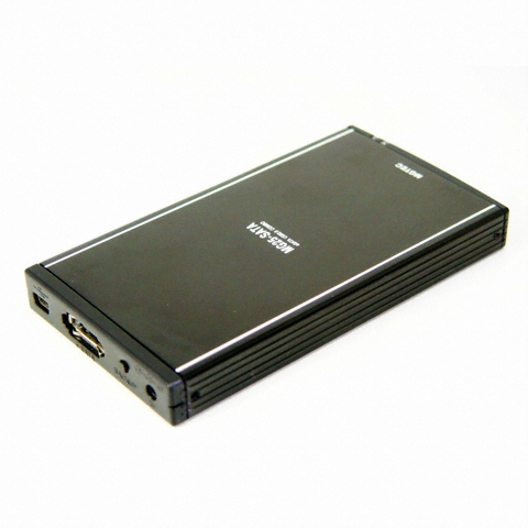 MG25 SATA