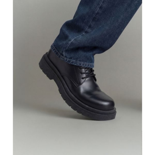 식스핏 6FT CORE DERBY BASIC 201692_이미지