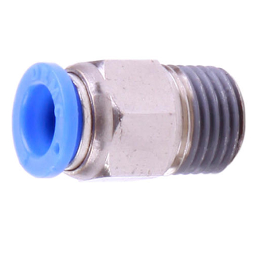 DRMC 에어원터치피팅 PC타입 (8mm, 1/8