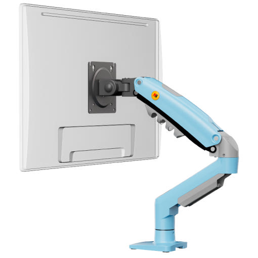 NorthBayou NB F80 �̱� ����;� �÷� ��������