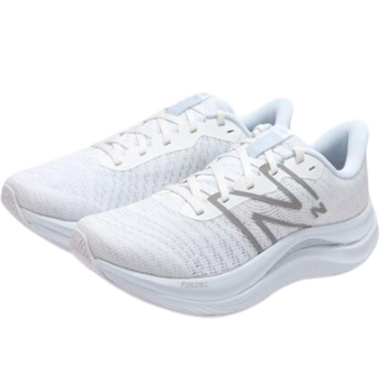 뉴발란스 퓨어셀 프로펠 V4 WFCPRLW4_이미지