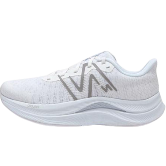 뉴발란스 퓨어셀 프로펠 V4 WFCPRLW4