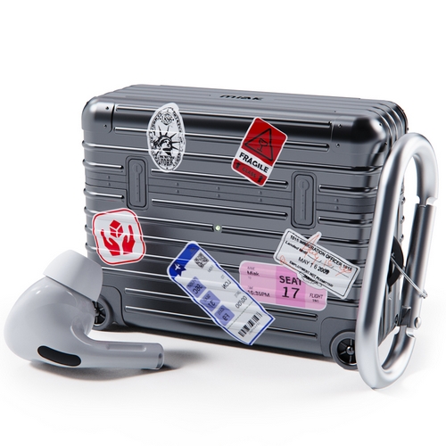 �̾�ũ�ڸ��� ������ ���� ĳ���� ���̽�