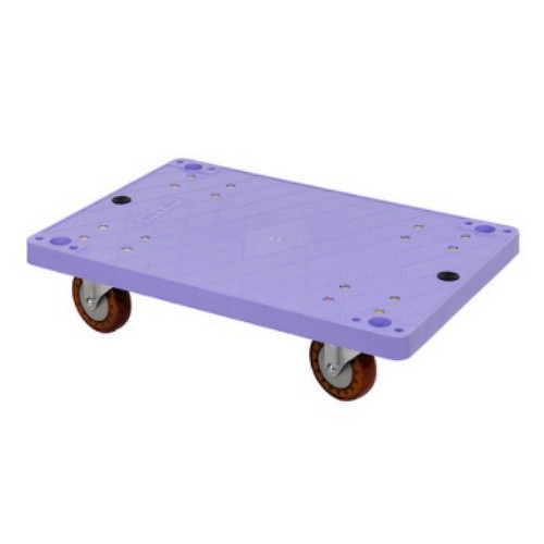 벨리체 달리 (중)_이미지