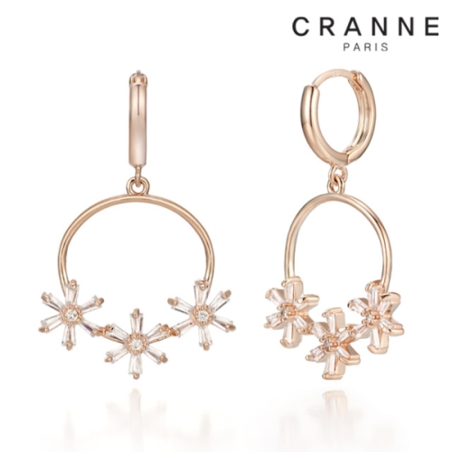 ������ 14K ��Ŭ���ö���Ͱ��� gold filled _C24EGF044