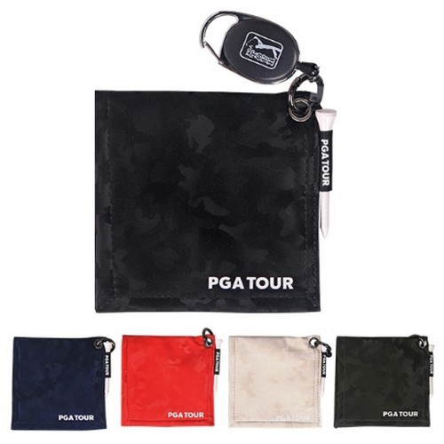 PGA투어 카모 릴타올 21PTACL