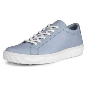 에코 soft 60 sneaker