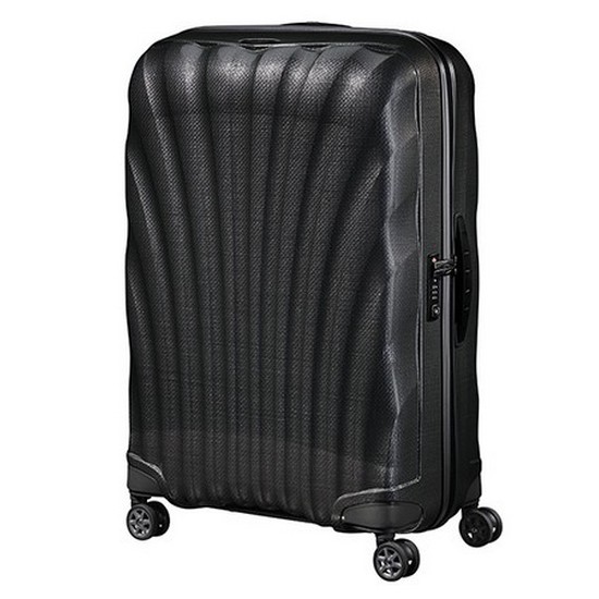 �ܼҳ���Ʈ C-LITE75 28��ġ ĳ���� BLACK CS209004