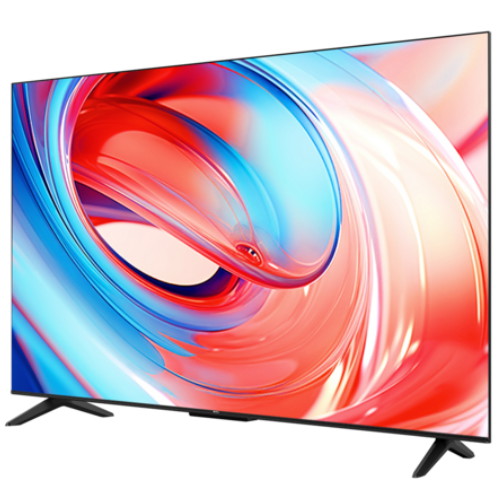 TCL 55V6B 리퍼비시 (스탠드)_이미지