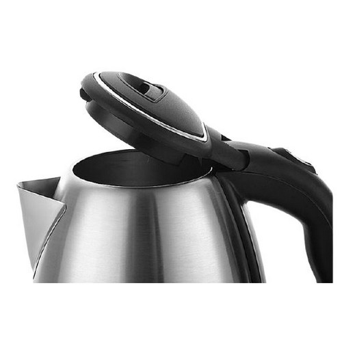 �������� SEP-3ST15SJ