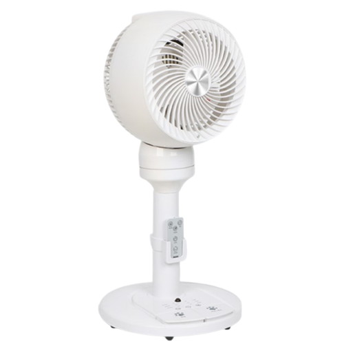 바리 BAF-RT2022D