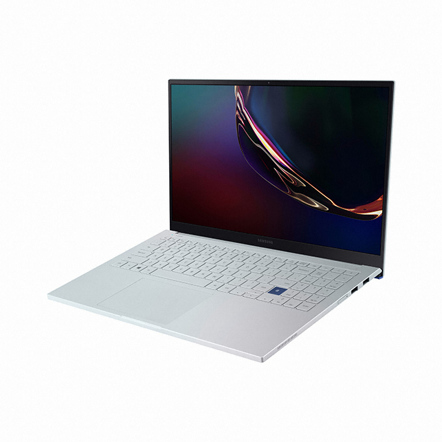 �Ｚ���� �����ú� �̿� NT950XCJ-K58A