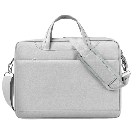 ��Ͽ� ���� ���� ��Ʈ�ϰ��� LT 706 15-17��ġ