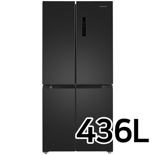 캐리어 클라윈드 피트인 KRNF436BPS1