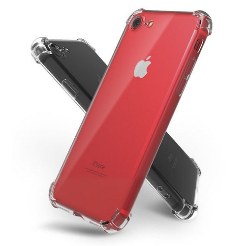 신지모루 아이폰SE3 에어쉴드 케이스 (1개)_이미지