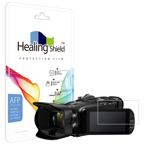 ��Ʈ�� �������� ĳ�� HF G70�� AFP �÷����� ������ȣ�ʸ�