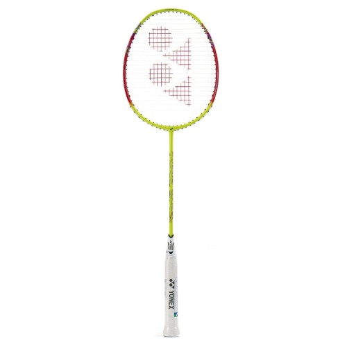 나노플레어 002 어빌리티 2023