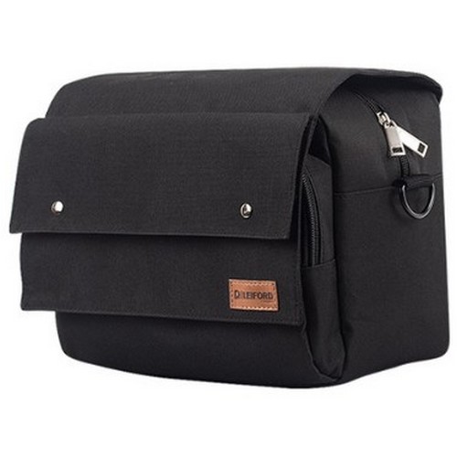 레이포드 V25 프론트 캐리어 가방