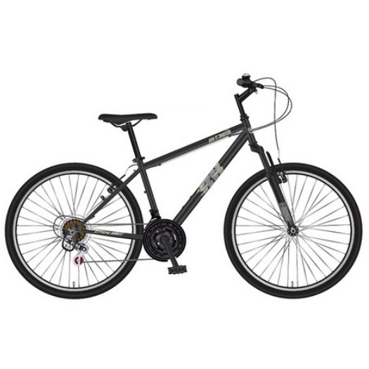 BH MT300 27.5