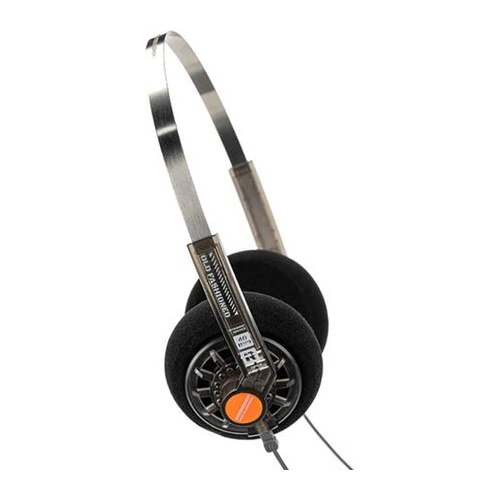 수월우 MD-HP-032 (정품)