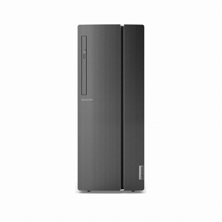 레노버 아이디어센터 510A-15ARR R3 (8GB, M2 256GB + 1TB)_이미지
