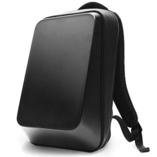 16��ġ��Ʈ�� ���� �ϵ� ���� ��ǰ ���� TAZ299A