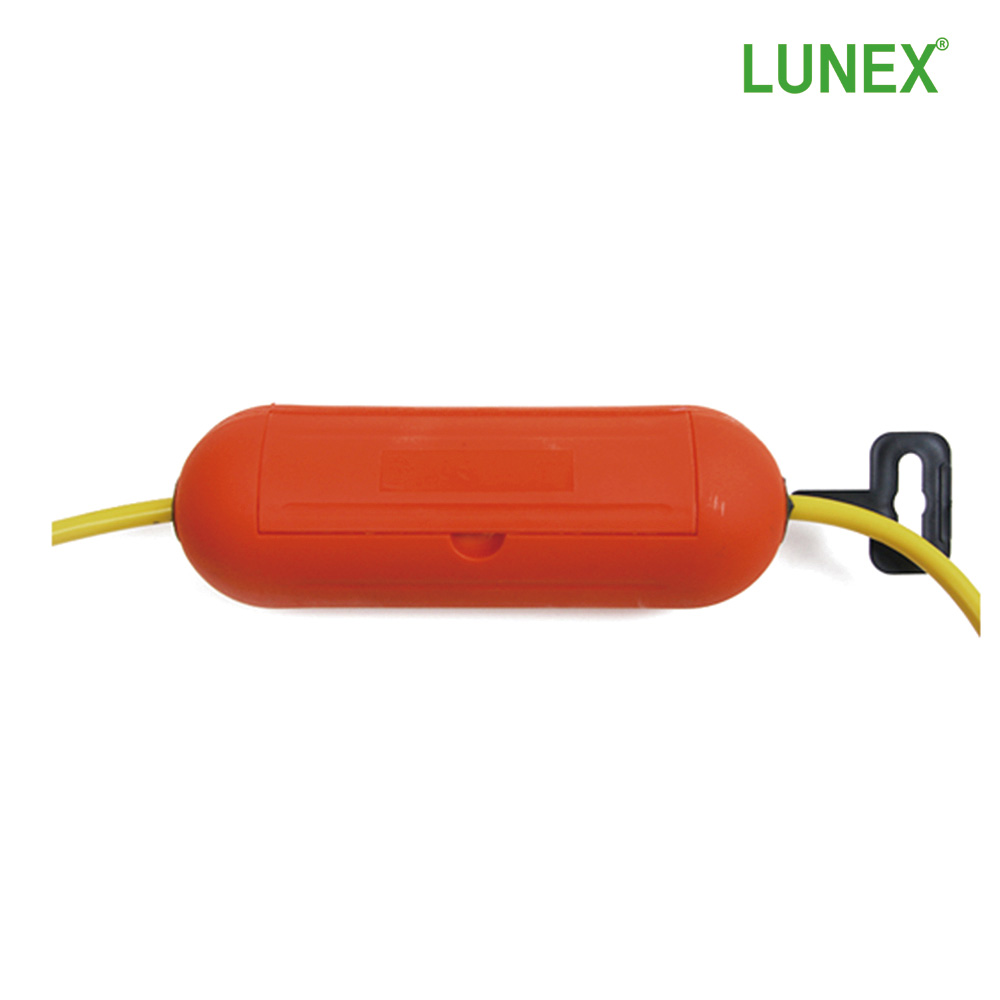 동양전자산업 배선용 방우 방진 멀티캡슐