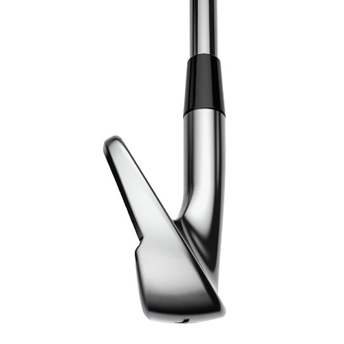 코브라 킹 투어 아이언 경량스틸 (병행 6개)_이미지