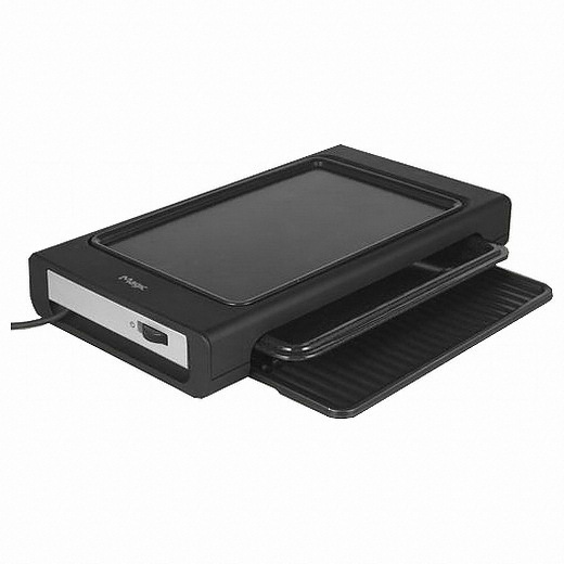 SK���� HPT-800F