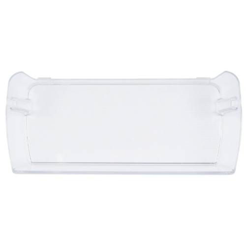 LG���� �õ��� �ٱ��� AAP75495205