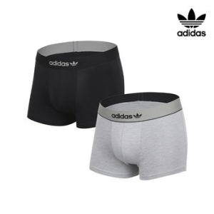 오리지널스 베이직 남성 드로즈 1종