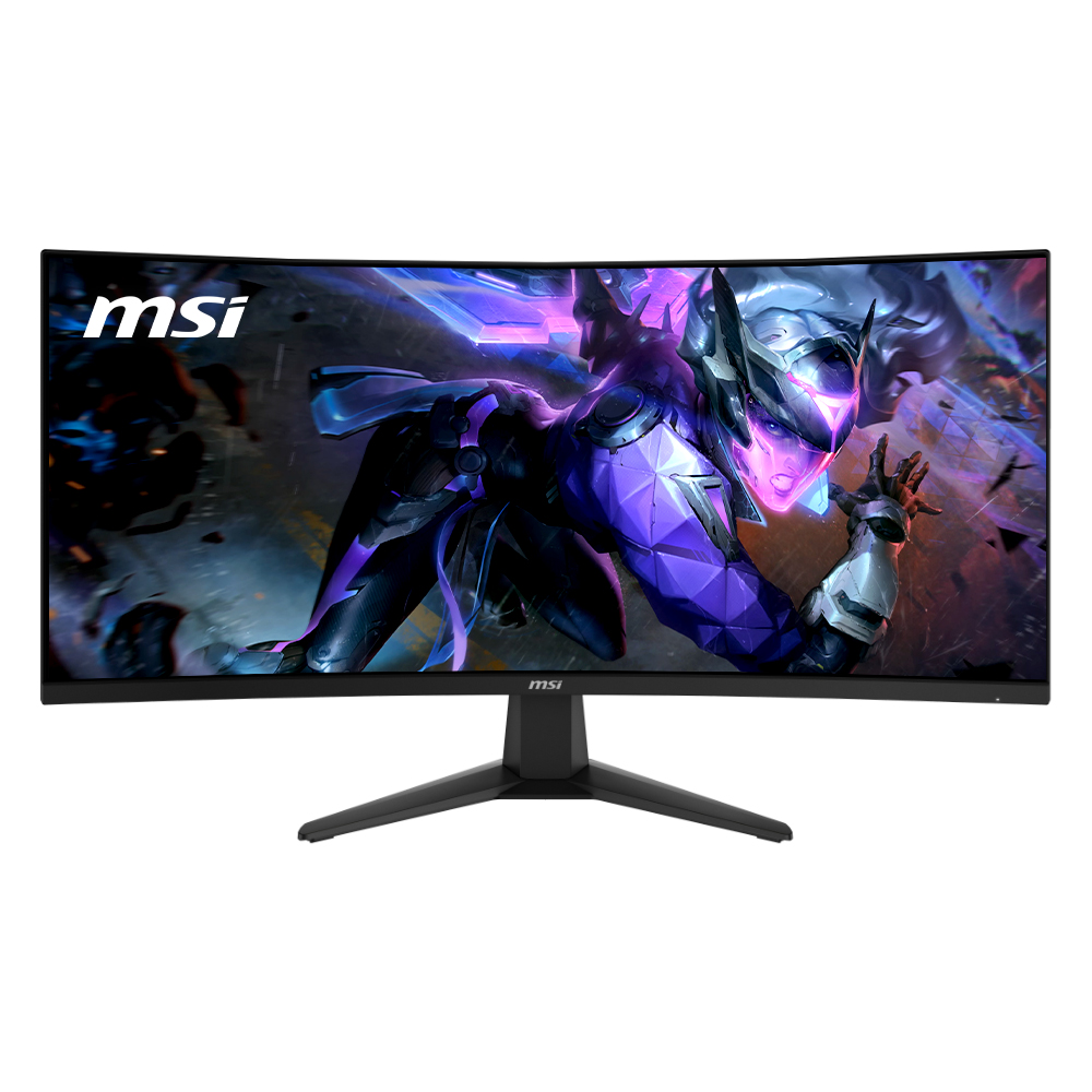 MSI MAG 346CQDF700 E20 듀얼모드 게이밍 UWQHD 200 AI Vision 무결점이미지입니다. 누르면 해당 게시물로 새창이동합니다.