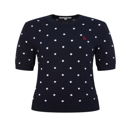 LF ���������̵� ���� Ŭ���� ���� Ǯ���� HSSW6BC22