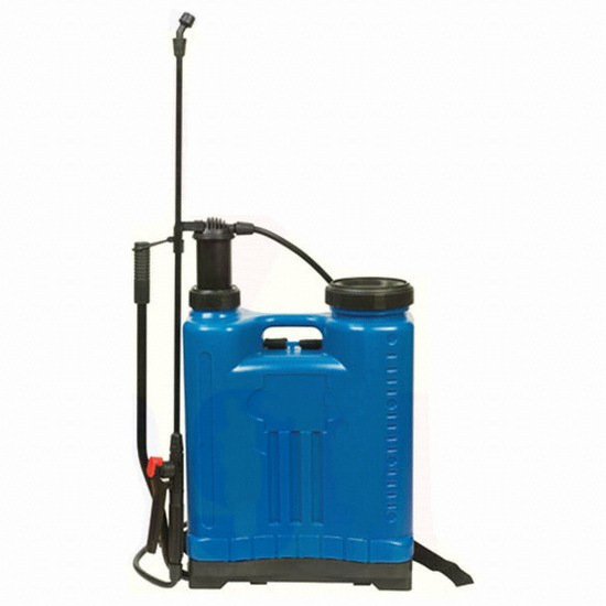 ������ ����й��� SM-LK20C