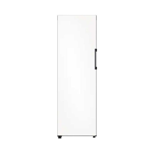 삼성전자 비스포크 키친핏 에센셜 RZ70H32UN0 (화이트) [전국무료]