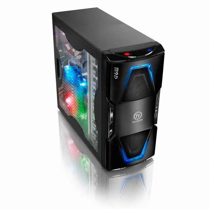 써멀테이크 VI4000BWS M9D_이미지