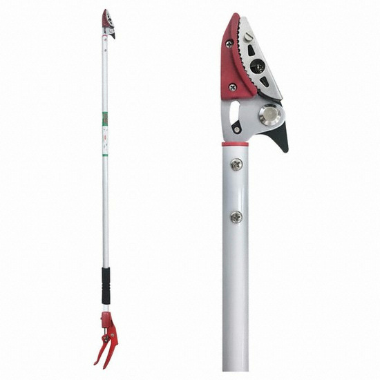 ȭ�űݼӰ��� �������� S-280