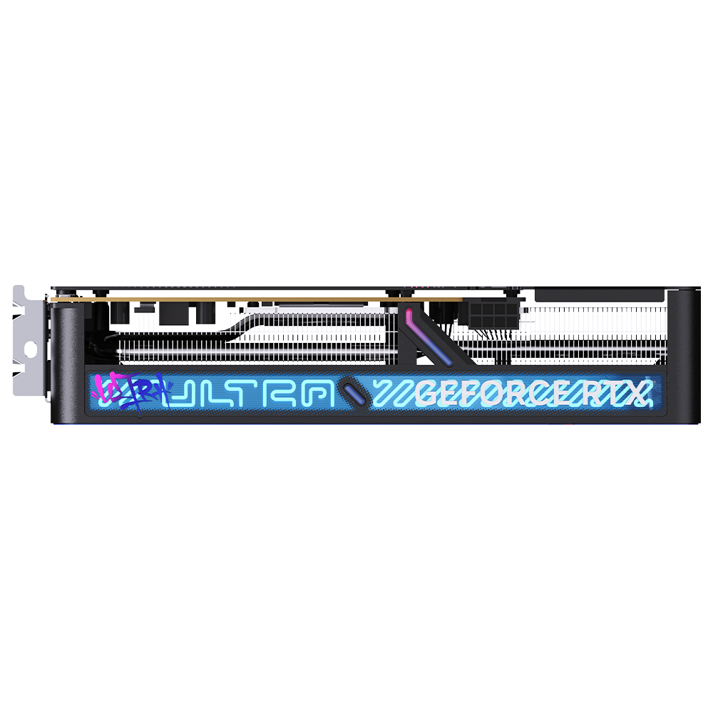 COLORFUL iGame 지포스 RTX 5060 ULTRA DUO OC D7 8GB 도우정보_이미지