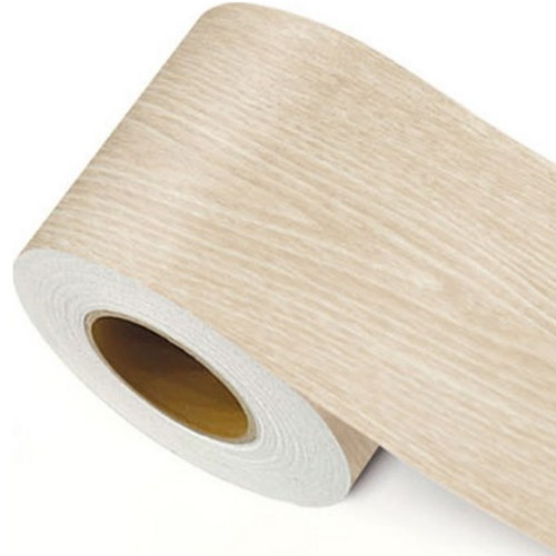 ����Ʈ���۴� �ֵ������ �ٴ� ���� ������Ʈ�� ADM09 ���ѿ�ũ