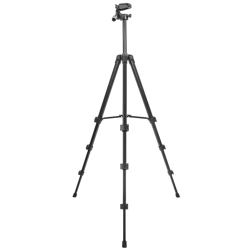 셀루미 SEL-TRD3107 삼각대_이미지