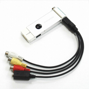 엠픽슨 디비코 Fusion HDTV7 USB Home_이미지