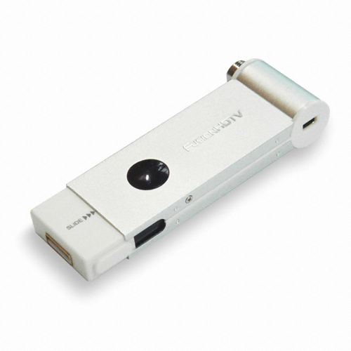 엠픽슨 디비코 Fusion HDTV7 USB Home_이미지