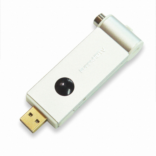 엠픽슨 디비코 Fusion HDTV7 USB Home_이미지