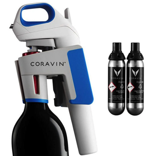 ���ڶ�� ��1 ���� ������ �ؿܱ���