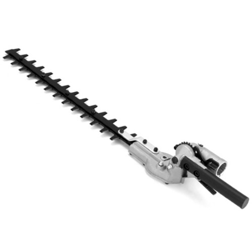 리벤토 예초기 경량 부착 트리머 전정기 RT-24TM_이미지