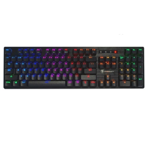 DIGIFAST LK32_이미지