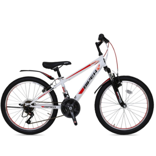 K2����ũ ������ ��Ŀ�� 24SF